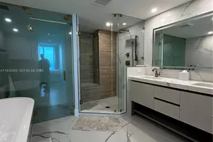 6899 Collins Ave, Miami Beach, FL 33141 - Photo 38