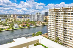 1985 S Ocean Dr, Hallandale Beach, FL 33009 - Photo 24