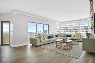 1985 S Ocean Dr, Hallandale Beach, FL 33009 - Photo 4