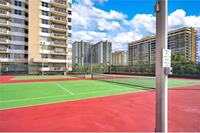1985 S Ocean Dr #17F, Hallandale Beach, FL 33009 - Photo 22