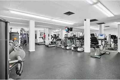 1985 S Ocean Dr #17F, Hallandale Beach, FL 33009 - Photo 30