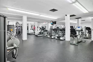 1985 S Ocean Dr, Hallandale Beach, FL 33009 - Photo 30