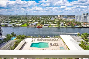 1985 S Ocean Dr, Hallandale Beach, FL 33009 - Photo 26