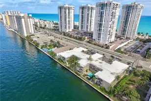 2600 S Ocean Dr, Hollywood, FL 33019 - Photo 6