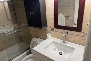 2600 S Ocean Dr, Hollywood, FL 33019 - Photo 18