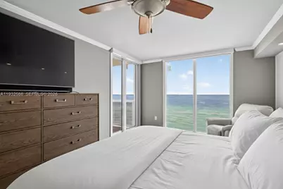 16711 Collins Ave #808, Sunny Isles Beach, FL 33160 - Photo 20