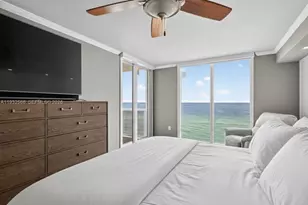 16711 Collins Ave, Sunny Isles Beach, FL 33160 - Photo 20