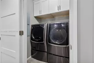 16711 Collins Ave, Sunny Isles Beach, FL 33160 - Photo 36