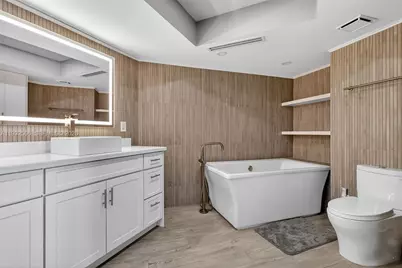 16711 Collins Ave #808, Sunny Isles Beach, FL 33160 - Photo 26