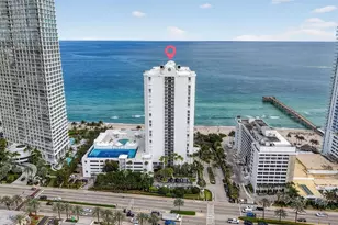 16711 Collins Ave, Sunny Isles Beach, FL 33160 - Photo 34