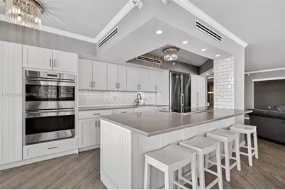 16711 Collins Ave #808, Sunny Isles Beach, FL 33160 - Photo 16