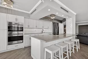 16711 Collins Ave, Sunny Isles Beach, FL 33160 - Photo 16