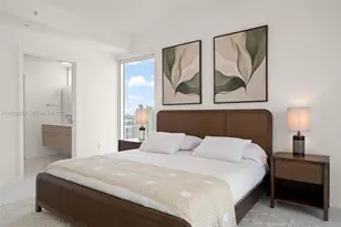 600 NE 27th St, Miami, FL 33137 - Photo 18