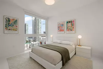 600 NE 27th St #2401, Miami, FL 33137 - Photo 40