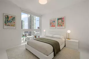 600 NE 27th St, Miami, FL 33137 - Photo 40