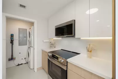 600 NE 27th St #2401, Miami, FL 33137 - Photo 24