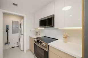 600 NE 27th St, Miami, FL 33137 - Photo 24