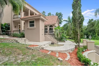 12 Tidewater Dr, Ormond Beach, FL 32174 - Photo 18