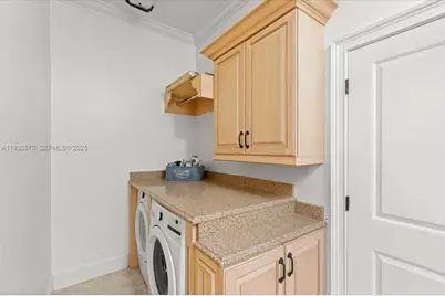 12 Tidewater Dr, Ormond Beach, FL 32174 - Photo 82