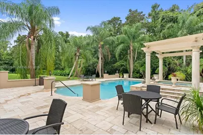 12 Tidewater Dr, Ormond Beach, FL 32174 - Photo 14