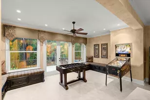 12 Tidewater Dr, Ormond Beach, FL 32174 - Photo 56
