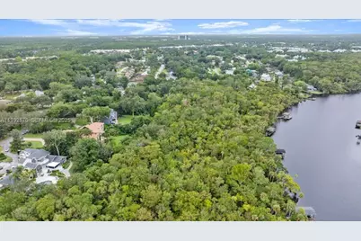 12 Tidewater Dr, Ormond Beach, FL 32174 - Photo 36