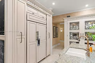 12 Tidewater Dr, Ormond Beach, FL 32174 - Photo 100