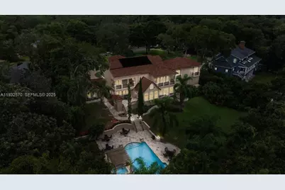 12 Tidewater Dr, Ormond Beach, FL 32174 - Photo 4