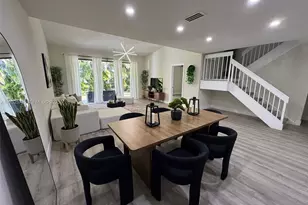 10109 NW 52nd Terrace, Doral, FL 33178 - Photo 16