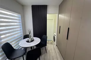 10109 NW 52nd Terrace, Doral, FL 33178 - Photo 8