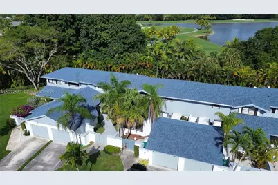 10109 NW 52nd Ter, Doral, FL 33178 - Photo 54