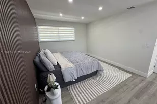 10109 NW 52nd Terrace, Doral, FL 33178 - Photo 42