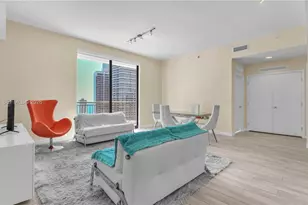 999 SW 1st Ave, Miami, FL 33130 - Photo 8