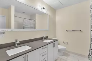 999 SW 1st Ave, Miami, FL 33130 - Photo 20