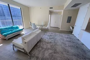 999 SW 1st Ave, Miami, FL 33130 - Photo 2