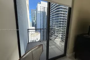 999 SW 1st Ave, Miami, FL 33130 - Photo 8