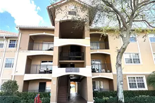11630 SW 2nd St, Pembroke Pines, FL 33025 - Photo 1