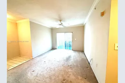 11630 SW 2nd St #17105, Pembroke Pines, FL 33025 - Photo 6