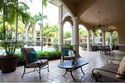 11630 SW 2nd St #17105, Pembroke Pines, FL 33025 - Photo 22