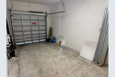 25137 SW 108th Ave, Homestead, FL 33032 - Photo 8