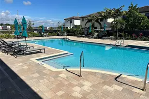 25137 SW 108th Ave, Homestead, FL 33032 - Photo 20