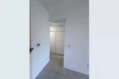 3650 N 56th Ave #516, Hollywood, FL 33021 - Photo 6