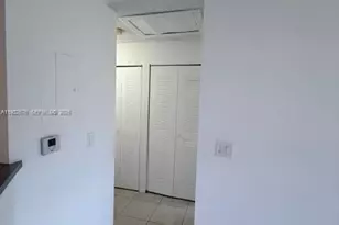 3650 N 56th Ave, Hollywood, FL 33021 - Photo 6