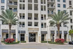 301 Altara Ave, Coral Gables, FL 33146 - Photo 36