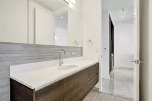 301 Altara Ave, Coral Gables, FL 33146 - Photo 20