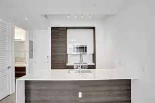 301 Altara Ave, Coral Gables, FL 33146 - Photo 12