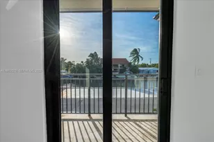 126 SE Sunrise Dr, Marathon, FL 33050 - Photo 28