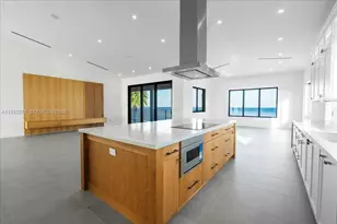 126 SE Sunrise Dr, Marathon, FL 33050 - Photo 20