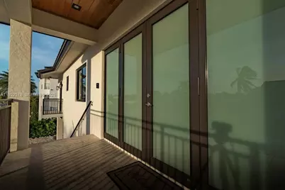 126 SE Sunrise Dr, Marathon, FL 33050 - Photo 76