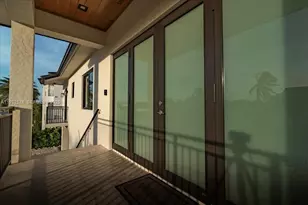 126 SE Sunrise Dr, Marathon, FL 33050 - Photo 76